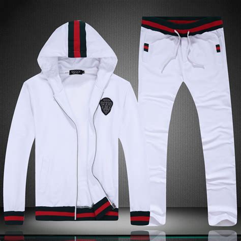 mens cheap gucci clothes|gucci knockoff clothing for men.